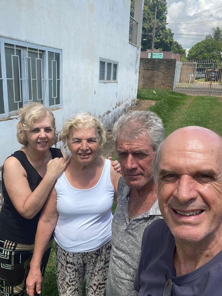Viajera Locollama